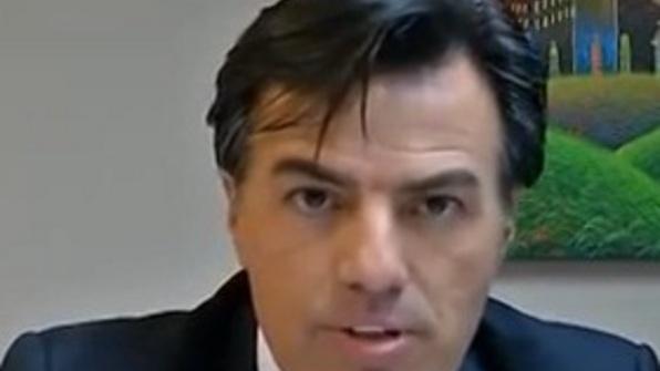 Taccori: da giovane sindaco a meteora. Cau recordman di consensi alle amministrative