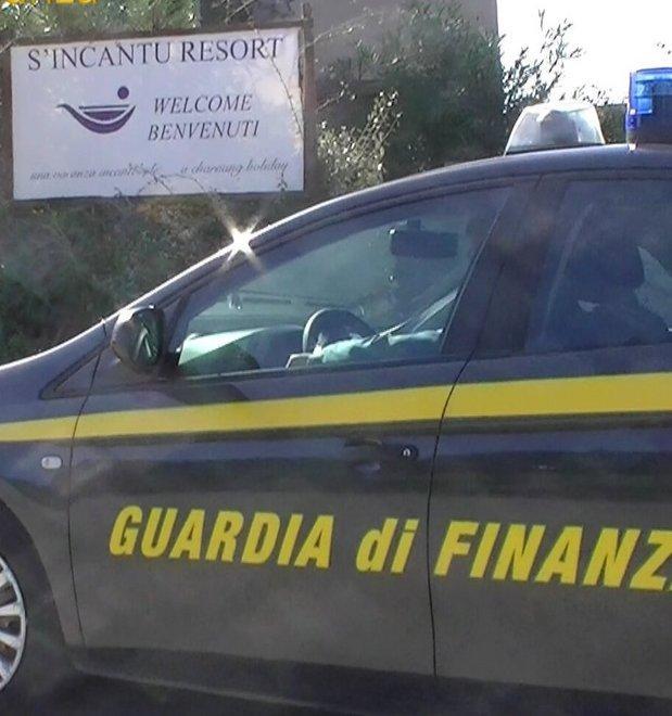 Camorra, soldi riciclati tra gli indagati c’è Cicu 
