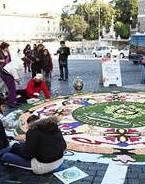 Domani e domenica in piazza d’Italia si parla di psoriasi 