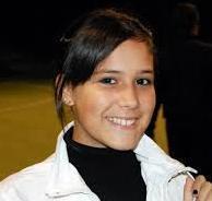 Concorso musicale, atto finale domani sera le premiazioni