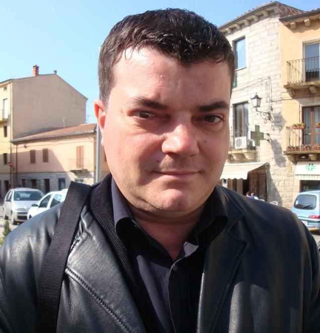 Confcommercio: ora lavoro in sinergia 