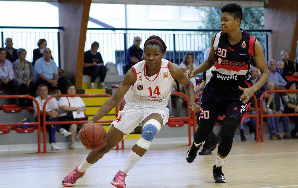 Vigarano, adesso serve un’iniezione di morale 