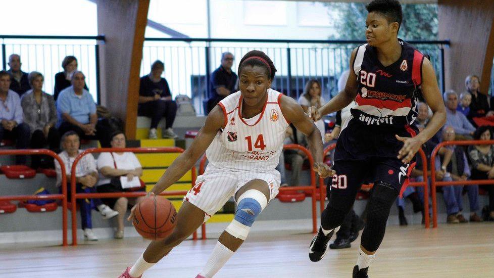 Vigarano, adesso serve un’iniezione di morale