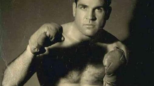 Domenica 9 novembre il ricordo dei pugili ferraresi
