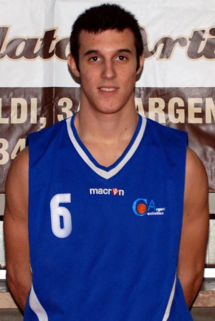 Cestistica, un viaggio pieno di spine 