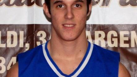 Cestistica, un viaggio pieno di spine