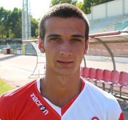 TOSCANI CON IL TREQUARTISTA