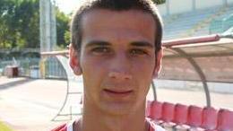 TOSCANI CON IL TREQUARTISTA