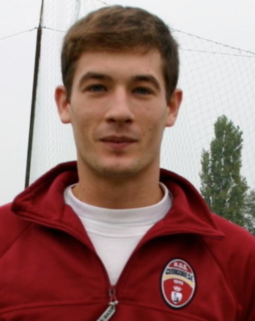 Codigorese in cerca della tenuta difensiva