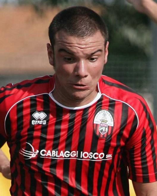 Mister Gregnanin «Mesola determinato»