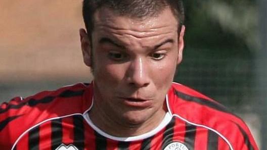 Mister Gregnanin «Mesola determinato»