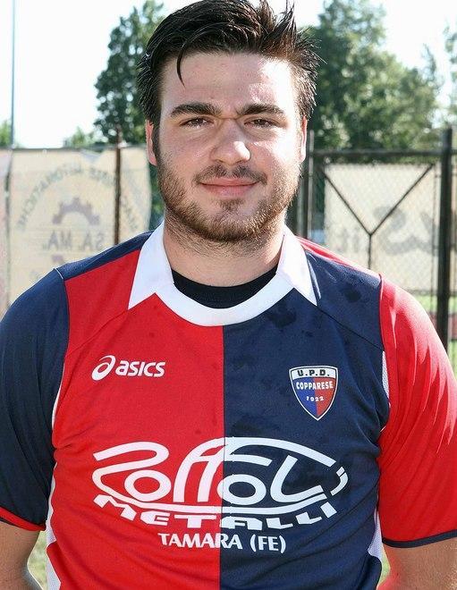 Il Berra al completo se la gioca alla pari