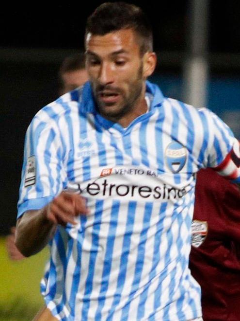 «Le motivazioni sono grandi» 