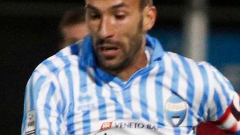 «Le motivazioni sono grandi»