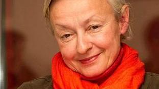 Il viaggio a ritroso nel tempo della Montanari a Comacchio