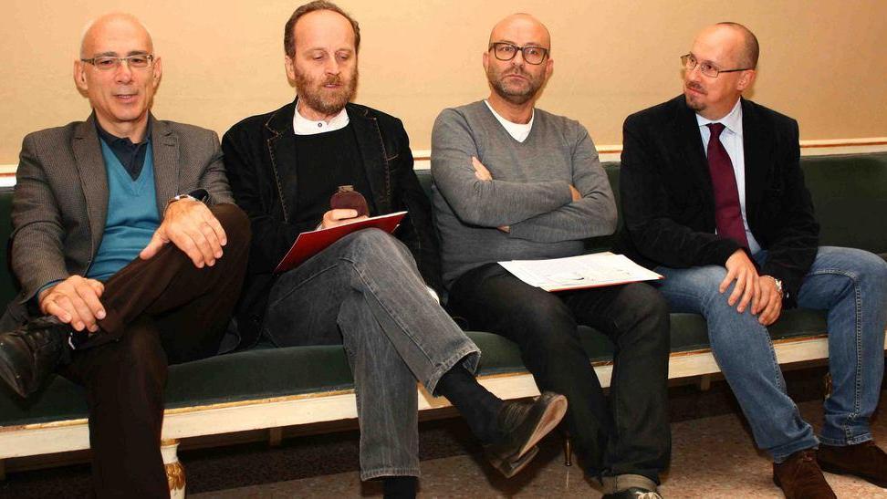 Il “Requiem” di Mozart è benefico