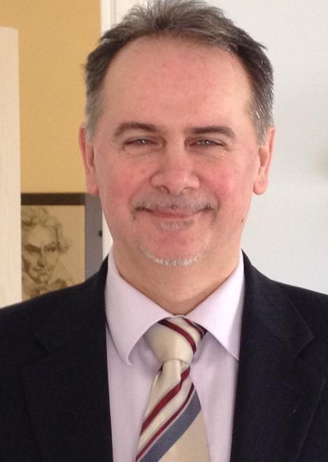 Ancora furti, i cittadini chiedono aiuto 