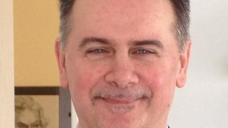 Ancora furti, i cittadini chiedono aiuto