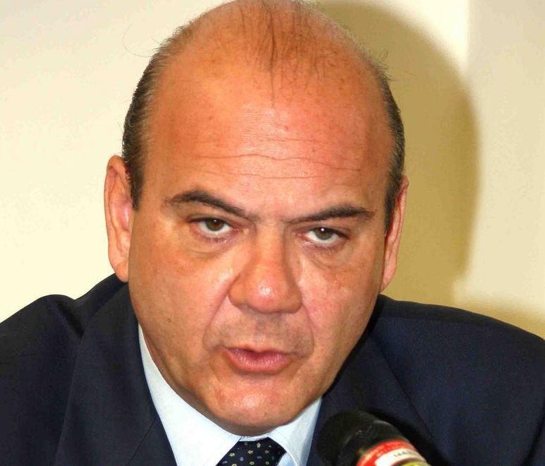 Il rettore Nappi invitato al Quirinale da Napolitano