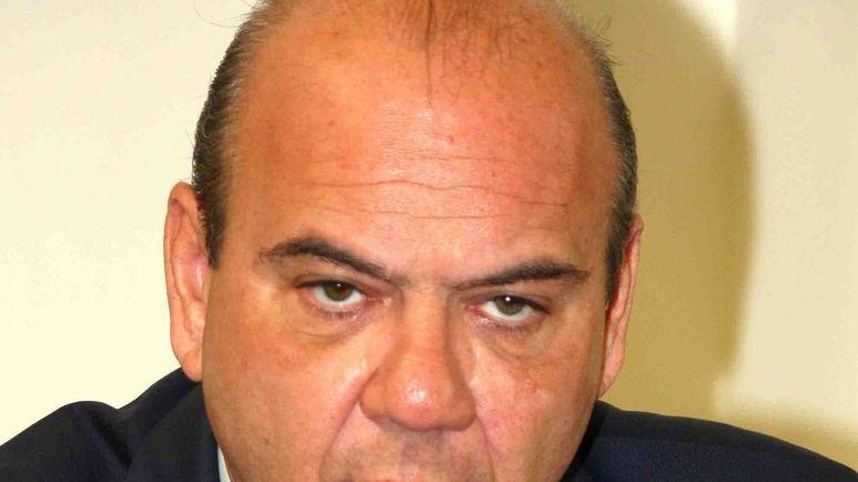 Il rettore Nappi invitato al Quirinale da Napolitano