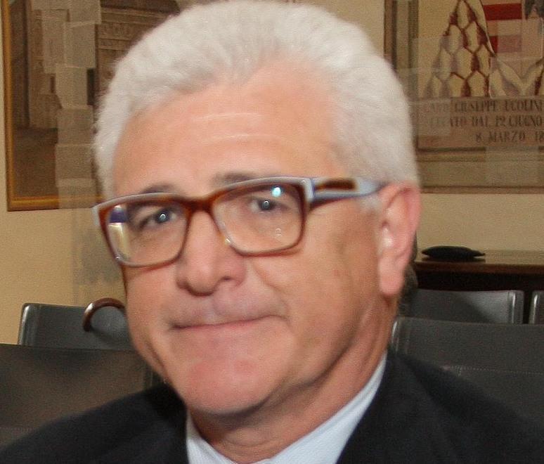 Il deterioramento cognitivo senile: esperti a confronto