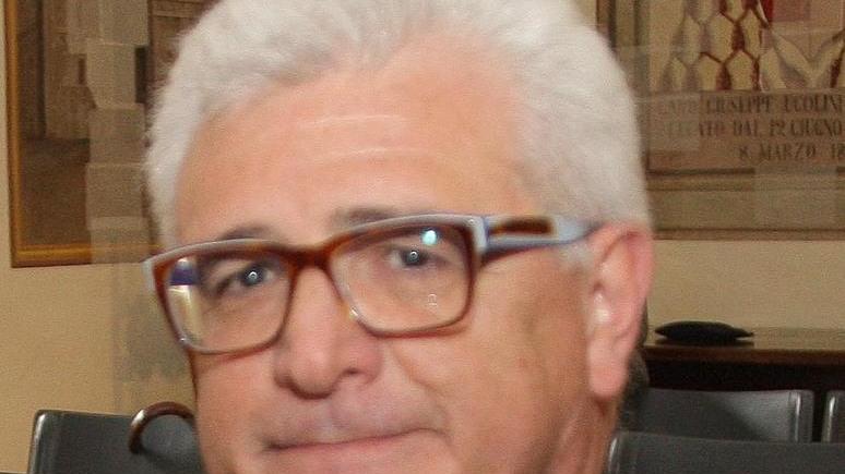 Il deterioramento cognitivo senile: esperti a confronto