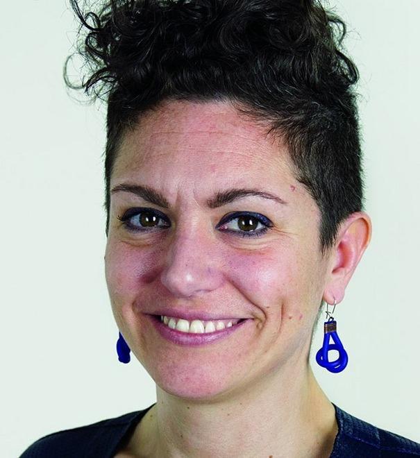 Vicini alla manifestazione Cgil a Roma