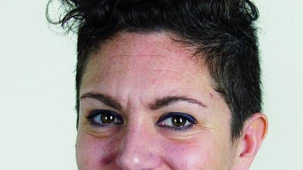 Vicini alla manifestazione Cgil a Roma