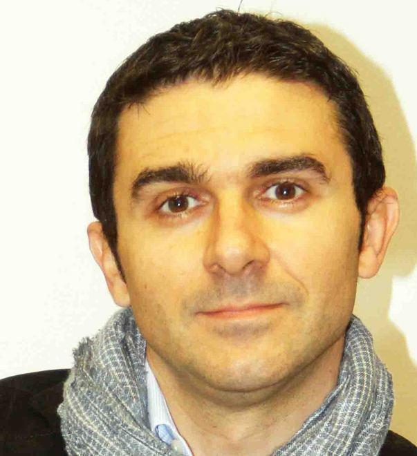 Con il cuore alla Leopolda di Firenze