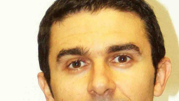 Con il cuore alla Leopolda di Firenze