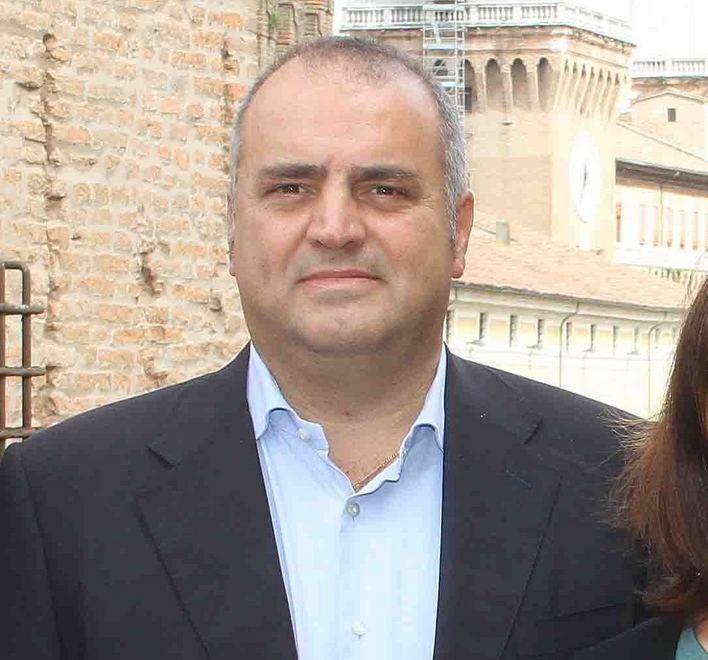 Ho più possibilità io di essere eletto che quelli di Fi»