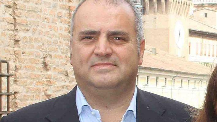 Ho più possibilità io di essere eletto che quelli di Fi»