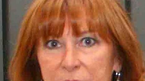 Peruffo: «Non mi presento tanto per riempire dei vuoti»