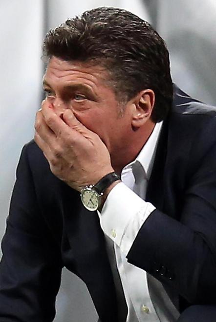 Terremoto Inter Moratti si dimette «Presto capirete» 