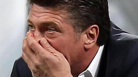 Terremoto Inter Moratti si dimette «Presto capirete»