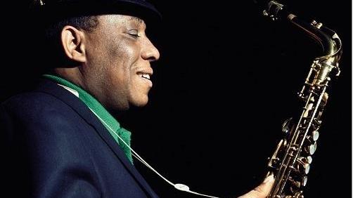 Stasera al Torrione c’è il mito inossidabile di Lou Donaldson
