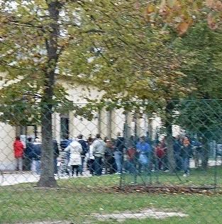 Scuola, bagni danneggiati I controlli nel mirino 