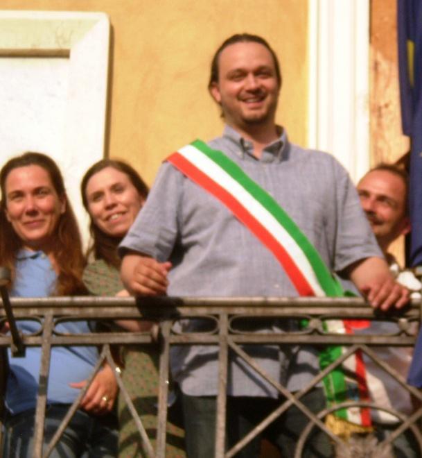 Il dopo Fabbri è il dilemma di Bondeno 