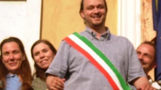 Il dopo Fabbri è il dilemma di Bondeno