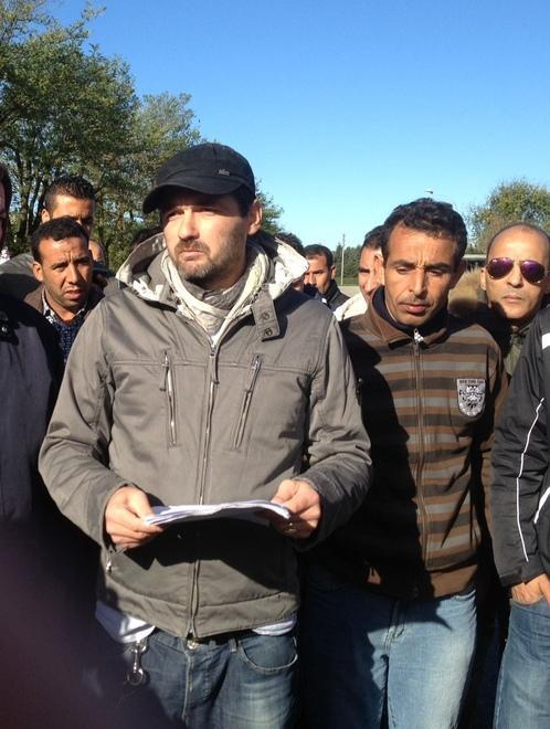 «Siamo pronti a tornare ad un tavolo» 