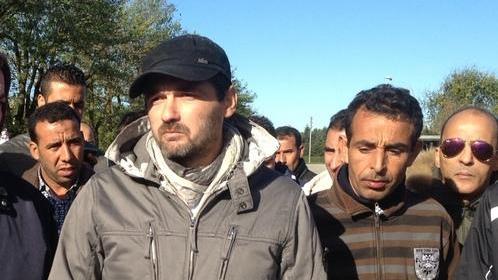 «Siamo pronti a tornare ad un tavolo»