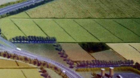 Autostrada Cispadana tra frenate e accelerate