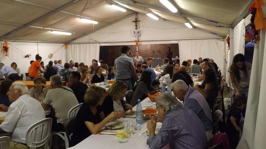 «Si vuole mettere naso in casa d’altri»
