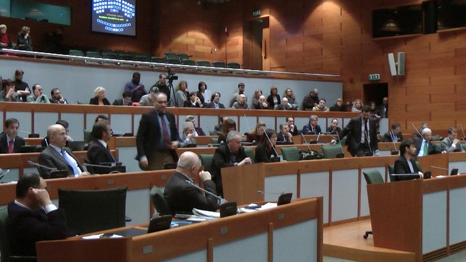 Regionali, chi ha speranza di farcela