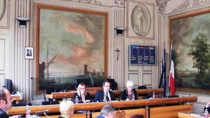 Manghi: «Punto alla collegialità»