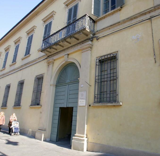 Todaro: «Ecco la mia verità» 