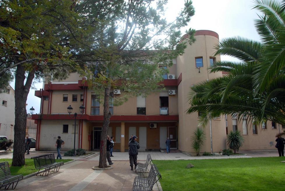 Capoterra, Efisio Demuru presidente del consiglio comunale 