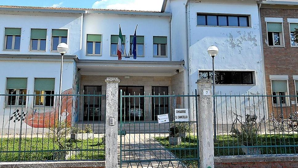 «Per i bimbi solo un gioco ma gli adulti dove erano?»