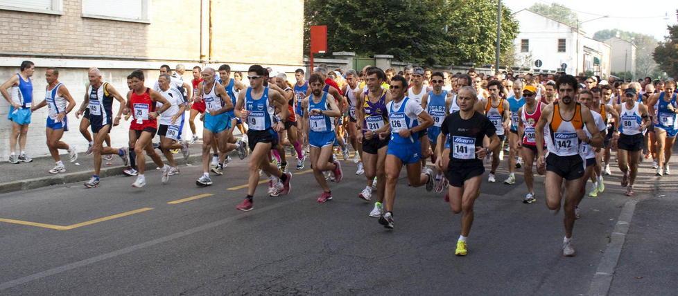 Il memorial Mario Cardinelli cerca nuovi protagonisti 