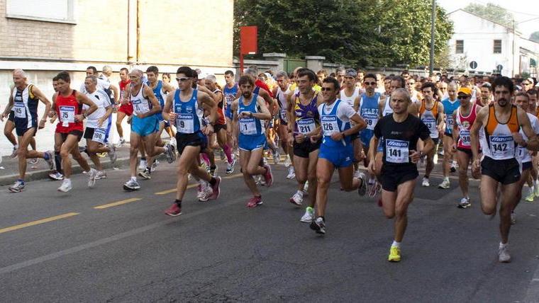 Il memorial Mario Cardinelli cerca nuovi protagonisti
